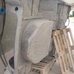 Cforcar Facel Vega Restoration 1 768